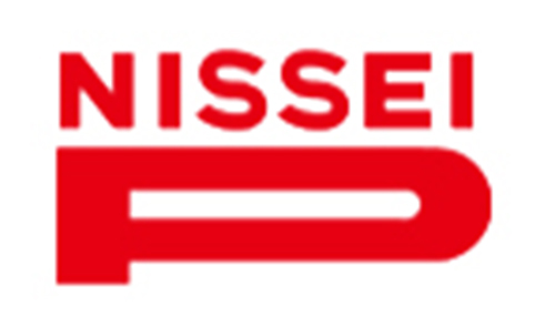 Nissei Plastic Industrial Co., LTD.